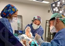 Istanbul aesthetics and medical surgery center is a plastic surgery hospital established to render good services for you with high technology devices and . 2022 Top 15 Best Plastic Surgeons Aesthetic Clinics In Istanbul Turkey