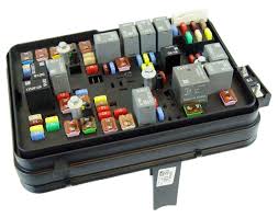 I check the light and the switch. Chevy Equinox Fuse Box Diagram Wiring Diagram