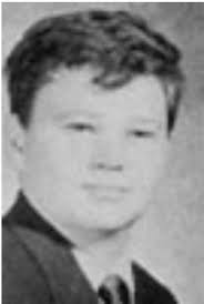 Maryvale panthers alumni passing