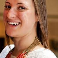 Chelsea Eichelberger's Instagram, Twitter & Facebook