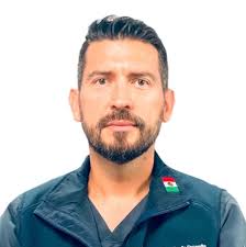 Dr. Ivan Vladimir Davila Escamilla opiniones