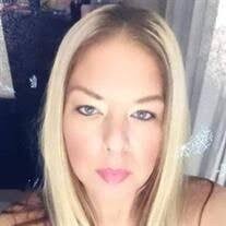 Cassandra Lea Charbonneau Obituary