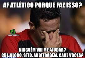 We did not find results for: Galo Tatenu