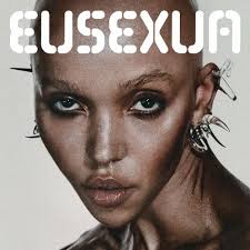 Review of EUSEXUA by jhamlin
