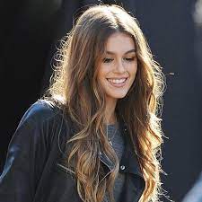 Epingle Sur Collection