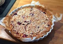 Epingle Sur Dessert