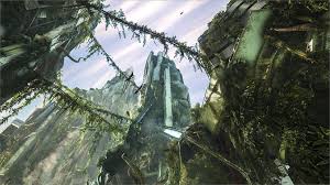 Action, adventure, indie, rpg platform : Ark Extinction Kaufen Microsoft Store De De