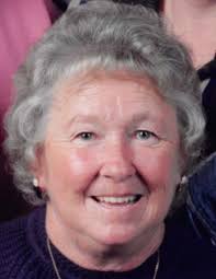 Obituary for Jimmie Brazier