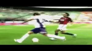 Former chelsea striker adrian mutu has lost his latest appeal against a ruling that he must pay the. Adrian Mutu Tribute Fiorentina 2006 2011 Youtube