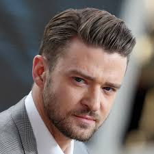 Maybe you would like to learn more about one of these? 1001 Ideas Sobre Cortes De Pelo Hombre Que Estan De Moda 2017 2018