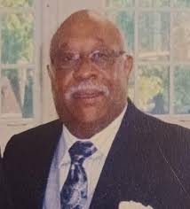 Church History 2024.docx