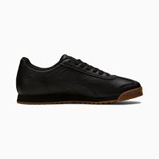 Check out the launch video featuring sergio. Roma Classic Gum Sneakers Puma Us