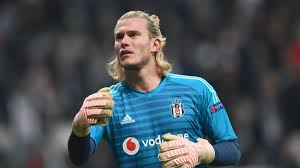 A lot of west ham fans are not pleased with the latest transfer rumour, linking liverpool goalkeeper loris karius with a move to east london. On Loan Liverpool Goalkeeper Loris Karius Wants To Stay At Besiktas After Turning Around Fortune Liverpool Echo