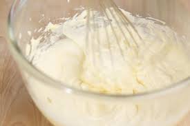 Buttercreme Fur Torten Grundrezept Rezept Buttercreme Torte Buttercreme Torten Rezepte