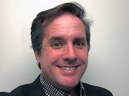 Marsh Broker Matthew Kern Recognized as a 2022 Environmental Power Broker :  Risk & Insurance