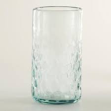 Buy blown glass tumblers, 'confetti festival' (set of 6) today. Maya Recycled Glass Tumblers Set Of 2 Recyceltes Glas Glas