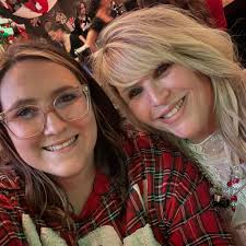 Iso someone in Wpg who makes teddy bears out of old fur coats.....