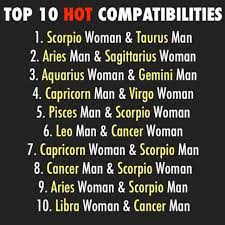 They share a deep mutual understanding and a touch for the art of giving and receiving love. 82d704ce99e942605633653283abfe51 Jpg 640 640 Capricorn Aries Men Zodiac