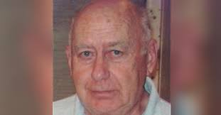 Richard Langell Obituary