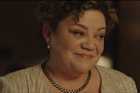 Glass Ceiling Breakers' Showcases Local Women of Stage and Screen