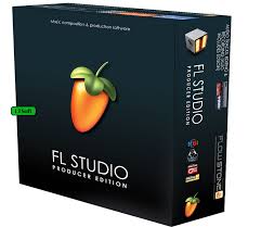 Here is what you need to know about downloading movies from the internet, as well as what to look out for before you watch movies online. Fl Studio 20 Producer Edition Free Download Ltsoft