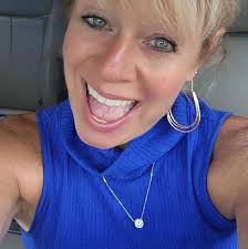 What is this mail from Social Security Administration?