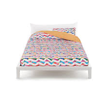 Bassetti copriletto panamino primavera estate leggero estivo varie misure matrimoniale, piazza e mezza, singolo 100% puro cotone (pasadena t7, singolo cm 170 x 260) 1,0 su 5 stelle 1 46,93 € 46,93 € Copriletto Trapuntato Matrimoniale Bassetti Time Ondaland V 1 Multicolore