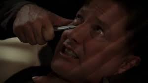 Episode 6: The Reckoning