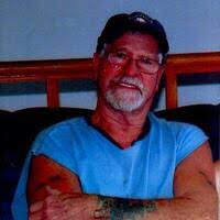 Dennis “Denny” Mervin Houser, 81