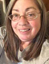 Obituary information for Jeanne Lawray Fields