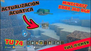 Store your mods in one place forever; Como Descargar Minecraft Para Xbox360 Completo By Fernando Guerrero