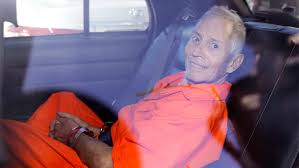 Jun 24, 2021 · laraine newman, an original cast member of saturday night live, testified wednesday in the trial against alleged killer robert durst. Robert Durst I Was On Meth While Taping The Jinx Variety