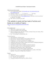 Good Sociology Topics To Write About Sociology Essays Deal With The Study Of Human Social Behavio Research Paper Middle School Economics High School Education