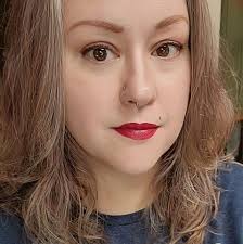 Do you like abridged audio books?