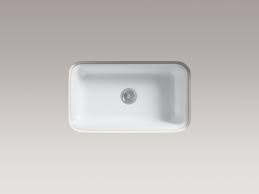 kohler k 5832 5u 47 bakersfield