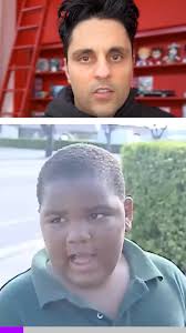 Can't even trust family these days 🙄 #truecrime #truestory #danecook