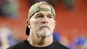 Fans, friends celebrate wrestler Jimmy Valiant's 80th birthday in  Montgomery Co.