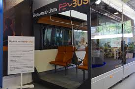 Si quelqu'un a ce livre, je vous serai tres reconnaissante. Foire De Pau 28 Presselib