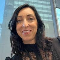 Justin Cato's Instagram, Twitter & Facebook