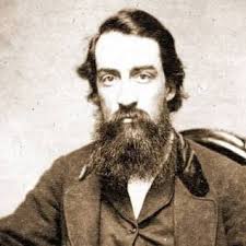 Joseph Smith III's 1844 Blessing and the Mormons of Utah