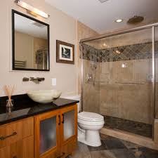 Check spelling or type a new query. Oil Rubbed Bronze Medicine Cabinet Houzz