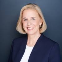 Melissa Robitaille Email & Phone Number