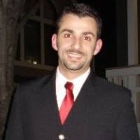 60+ "Bracetti" profiles