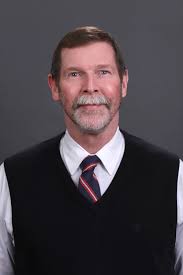 Administrative Units