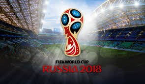 Du willst die weltmeisterschaft 2018 live miterleben? Wer Gewinnt Die Fifa Fussball Wm 2018 In Russland Die Favoriten