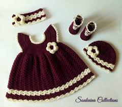Check spelling or type a new query. Little Princess Sara Crochet Baby Dress Free Pattern Soukaina Collections Free Crochet Patterns