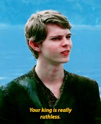Tumblr N3tjgeom1g1qkzu91o2 250 Gif 245 300 Peter Pan Robbie Kay Peter Pan Peter Pan Ouat
