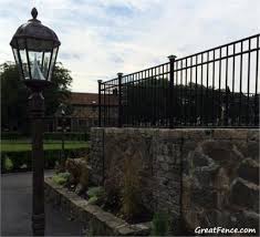We did not find results for: Solar Post Lights Great Fence