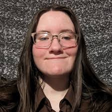 2024 CoSM Student Awards