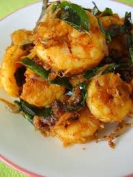 Royallu Vepudu Prawn Stir Fry Indian Food Recipes Food And Cooking Blog Recipe Indian Food Recipes Indian Dish Recipes Prawn Recipes
